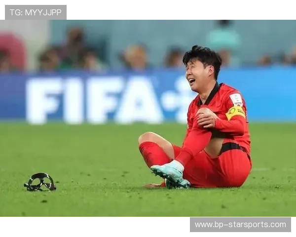盘点 2026 世界杯 5 位有望冲击“金靴奖”的亚洲前锋:除了孙兴慜还有谁? 盘点 2026 世界杯 5 位有望冲击“金靴奖”的亚洲前锋:除了孙兴慜还有谁?