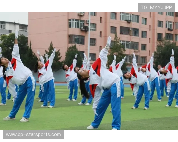体操俱乐部设立学员行为规范手册促健康成长,体操培训一般都有哪些 体操俱乐部设立学员行为规范手册促健康成长,体操培训一般都有哪些