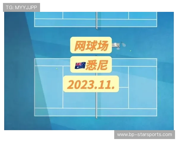 2026年网球基层场馆维护人才培训计划继续扩展,网球场管理细则 2026年网球基层场馆维护人才培训计划继续扩展,网球场管理细则