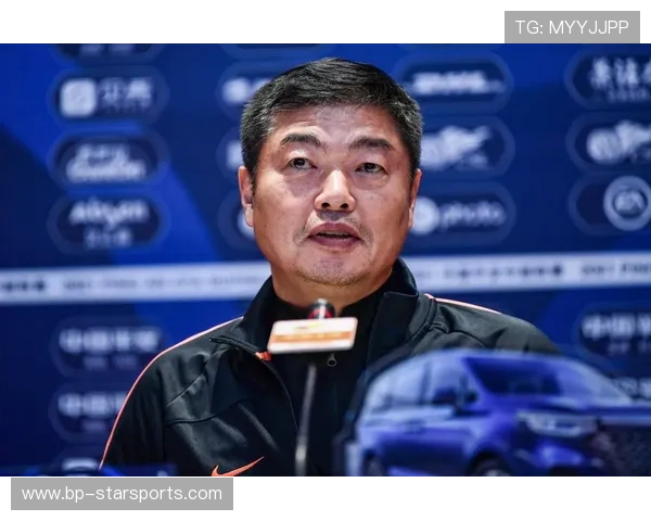 拖欠工资长达五个月，球员罢训逼管理层正面回应